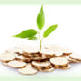 Grant Aid 2024-25