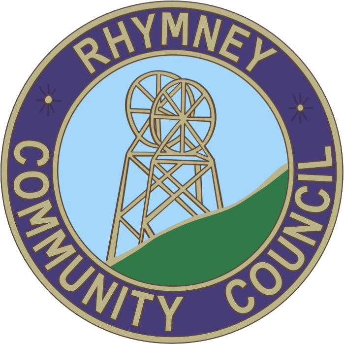 Rhymney Community Council