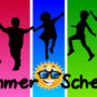 Summer Scheme 2026. Coming Soon