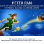 Community Council Sponsored Pantomime 2026